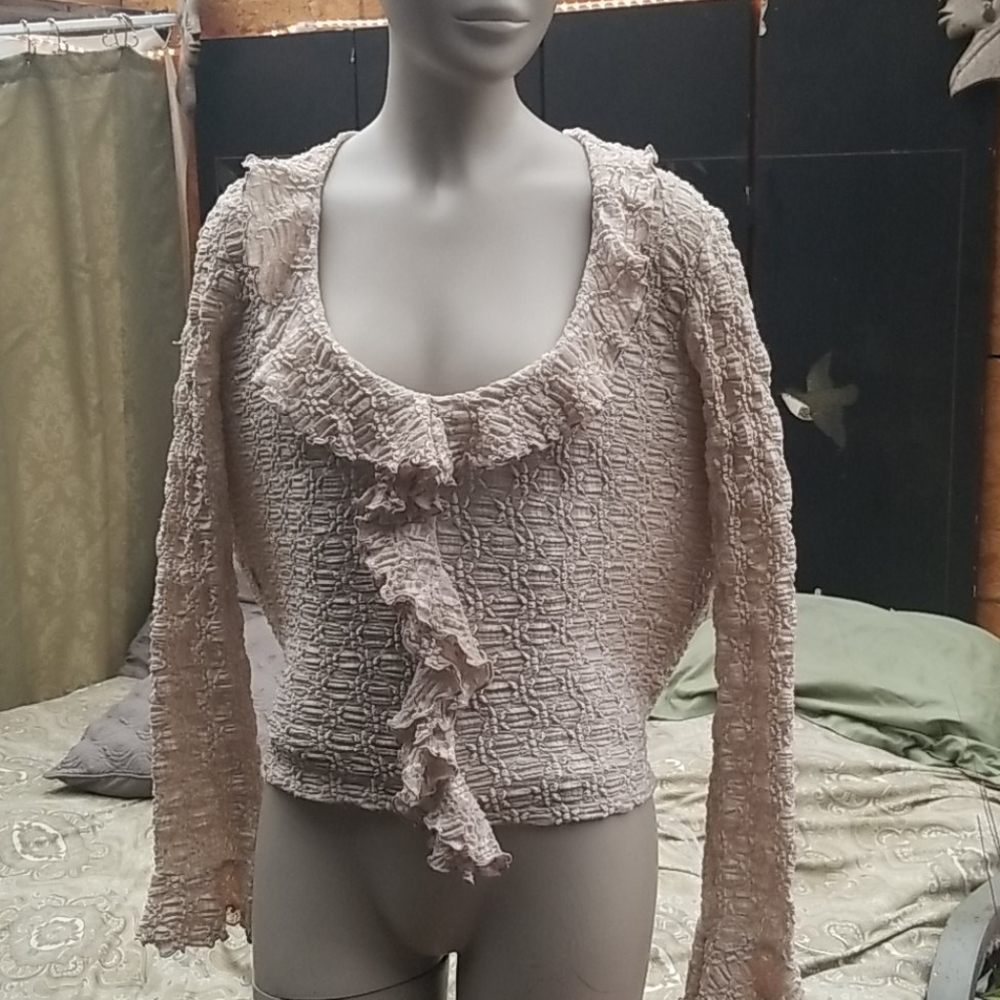 Top - Picture 6 of 6